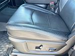 2022 Ram 2500 Crew Cab 4x4 Pickup for sale #DSA25049 - photo 37
