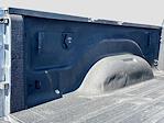 2022 Ram 2500 Crew Cab 4x4 Pickup for sale #DSA25049 - photo 39