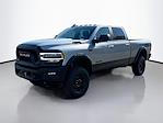 2022 Ram 2500 Crew Cab 4x4 Pickup for sale #DSA25049 - photo 5