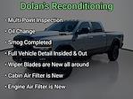 2022 Ram 2500 Crew Cab 4x4 Pickup for sale #DSA25049 - photo 2