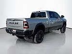 2022 Ram 2500 Crew Cab 4x4 Pickup for sale #DSA25049 - photo 6