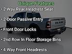 2022 Ram 2500 Crew Cab 4x4 Pickup for sale #DSA25049 - photo 7