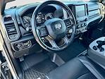 2022 Ram 2500 Crew Cab 4x4 Pickup for sale #DSA25049 - photo 8