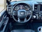 2022 Ram 2500 Crew Cab 4x4 Pickup for sale #DSA25049 - photo 9