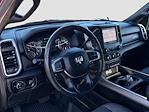 2024 Ram 2500 Crew Cab 4x4 Pickup for sale #DSA25050 - photo 10