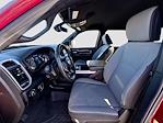 2024 Ram 2500 Crew Cab 4x4 Pickup for sale #DSA25050 - photo 12