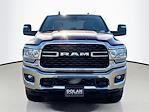 2024 Ram 2500 Crew Cab 4x4 Pickup for sale #DSA25050 - photo 14