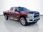 2024 Ram 2500 Crew Cab 4x4 Pickup for sale #DSA25050 - photo 15
