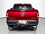 2024 Ram 2500 Crew Cab 4x4 Pickup for sale #DSA25050 - photo 17