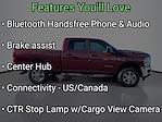 2024 Ram 2500 Crew Cab 4x4 Pickup for sale #DSA25050 - photo 18