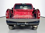 2024 Ram 2500 Crew Cab 4x4 Pickup for sale #DSA25050 - photo 19