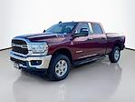 2024 Ram 2500 Crew Cab 4x4 Pickup for sale #DSA25050 - photo 3