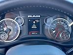2024 Ram 2500 Crew Cab 4x4 Pickup for sale #DSA25050 - photo 24