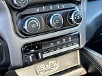 2024 Ram 2500 Crew Cab 4x4 Pickup for sale #DSA25050 - photo 27