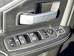 2024 Ram 2500 Crew Cab 4x4 Pickup for sale #DSA25050 - photo 29