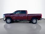 2024 Ram 2500 Crew Cab 4x4 Pickup for sale #DSA25050 - photo 4