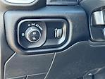 2024 Ram 2500 Crew Cab 4x4 Pickup for sale #DSA25050 - photo 30
