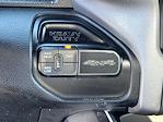 2024 Ram 2500 Crew Cab 4x4 Pickup for sale #DSA25050 - photo 33