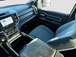 2024 Ram 2500 Crew Cab 4x4 Pickup for sale #DSA25050 - photo 34