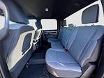 2024 Ram 2500 Crew Cab 4x4 Pickup for sale #DSA25050 - photo 35