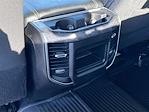 2024 Ram 2500 Crew Cab 4x4 Pickup for sale #DSA25050 - photo 37