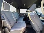 2024 Ram 2500 Crew Cab 4x4 Pickup for sale #DSA25050 - photo 38