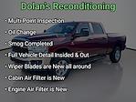 2024 Ram 2500 Crew Cab 4x4 Pickup for sale #DSA25050 - photo 5
