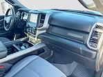 2024 Ram 2500 Crew Cab 4x4 Pickup for sale #DSA25050 - photo 40