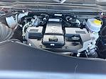2024 Ram 2500 Crew Cab 4x4 Pickup for sale #DSA25050 - photo 41