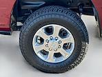2024 Ram 2500 Crew Cab 4x4 Pickup for sale #DSA25050 - photo 42