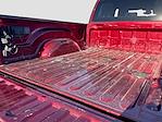 2024 Ram 2500 Crew Cab 4x4 Pickup for sale #DSA25050 - photo 44