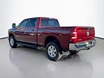 2024 Ram 2500 Crew Cab 4x4 Pickup for sale #DSA25050 - photo 2