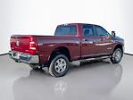 2024 Ram 2500 Crew Cab 4x4 Pickup for sale #DSA25050 - photo 7