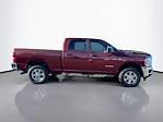 2024 Ram 2500 Crew Cab 4x4 Pickup for sale #DSA25050 - photo 8