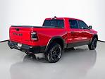 2023 Ram 1500 Crew Cab 4x4 Pickup for sale #DSA25055 - photo 33