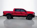 2023 Ram 1500 Crew Cab 4x4 Pickup for sale #DSA25055 - photo 40
