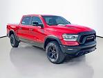 2023 Ram 1500 Crew Cab 4x4 Pickup for sale #DSA25055 - photo 34