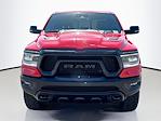 2023 Ram 1500 Crew Cab 4x4 Pickup for sale #DSA25055 - photo 35
