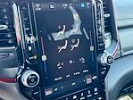 2023 Ram 1500 Crew Cab 4x4 Pickup for sale #DSA25055 - photo 11