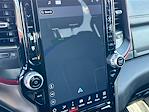 2023 Ram 1500 Crew Cab 4x4 Pickup for sale #DSA25055 - photo 42