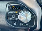 2023 Ram 1500 Crew Cab 4x4 Pickup for sale #DSA25055 - photo 13
