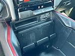 2023 Ram 1500 Crew Cab 4x4 Pickup for sale #DSA25055 - photo 14