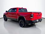 2023 Ram 1500 Crew Cab 4x4 Pickup for sale #DSA25055 - photo 7
