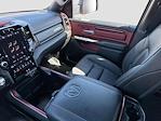 2023 Ram 1500 Crew Cab 4x4 Pickup for sale #DSA25055 - photo 20
