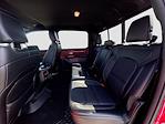 2023 Ram 1500 Crew Cab 4x4 Pickup for sale #DSA25055 - photo 21