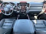 2023 Ram 1500 Crew Cab 4x4 Pickup for sale #DSA25055 - photo 22