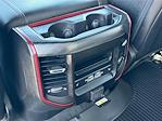 2023 Ram 1500 Crew Cab 4x4 Pickup for sale #DSA25055 - photo 23