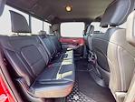 2023 Ram 1500 Crew Cab 4x4 Pickup for sale #DSA25055 - photo 24