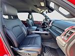 2023 Ram 1500 Crew Cab 4x4 Pickup for sale #DSA25055 - photo 25
