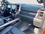 2023 Ram 1500 Crew Cab 4x4 Pickup for sale #DSA25055 - photo 26